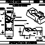 Thumbnail of 