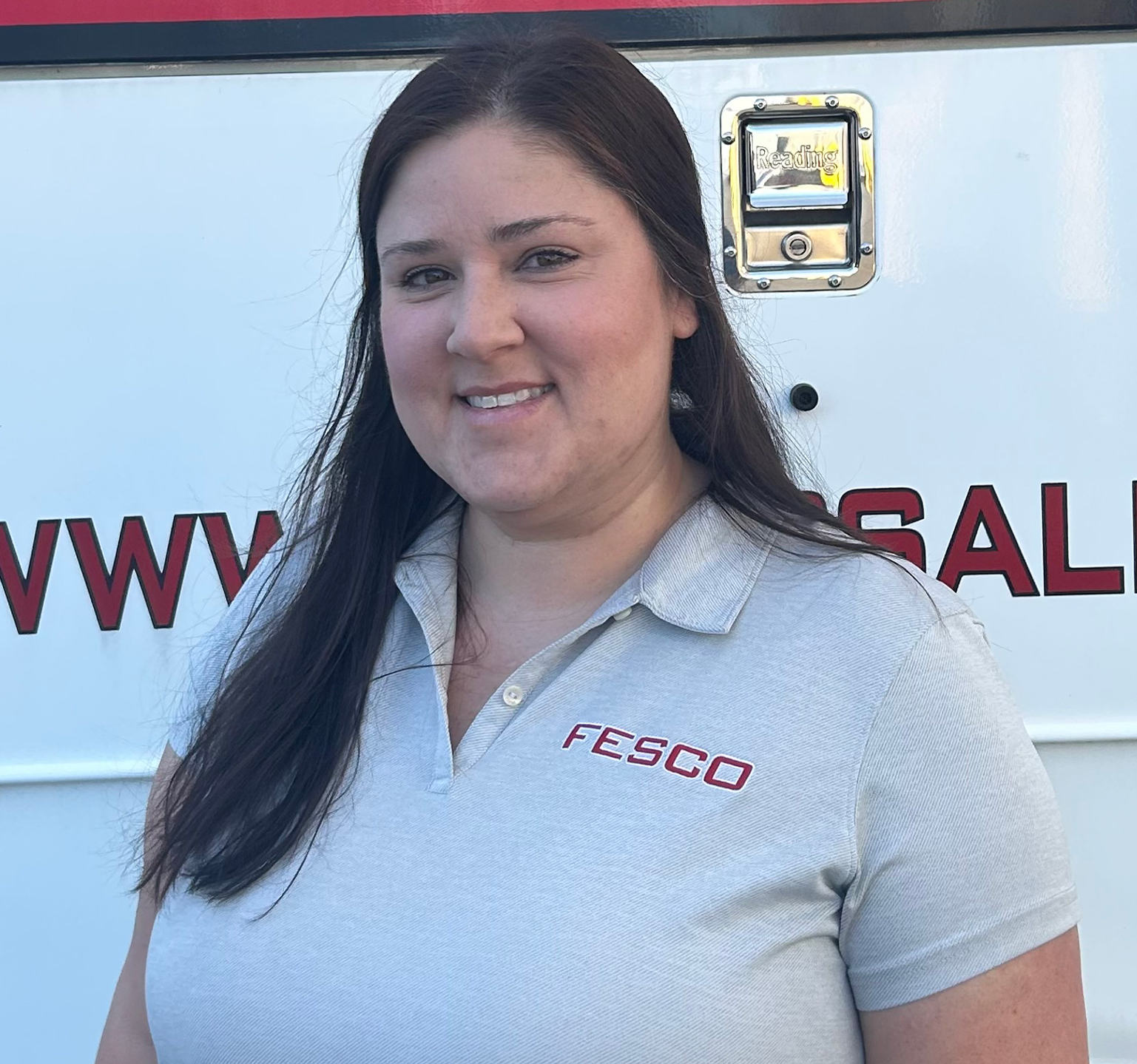 Melisa Service