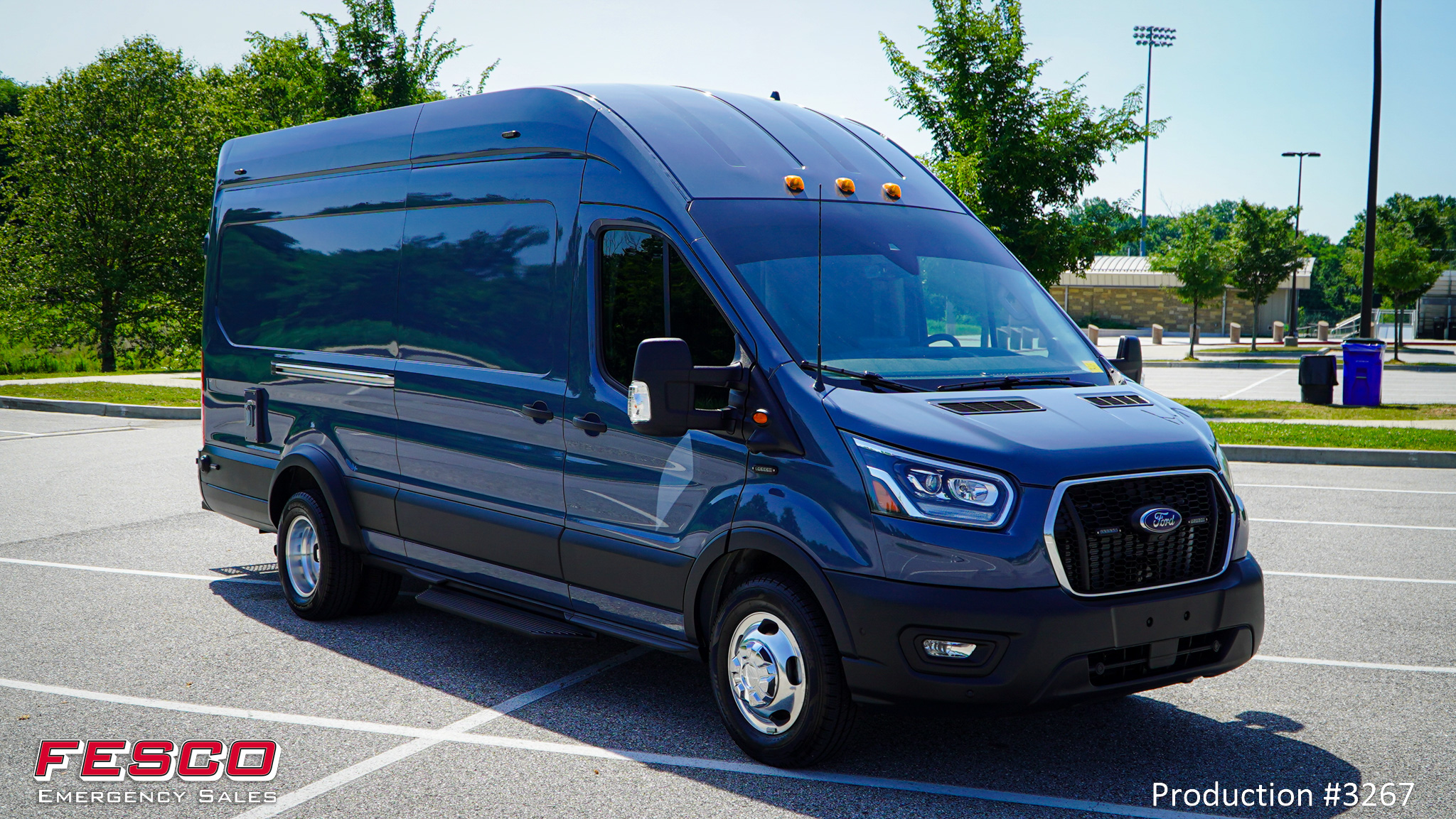 Local-Government-Agency-3267-22 Vehicles