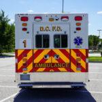 Thumbnail of 