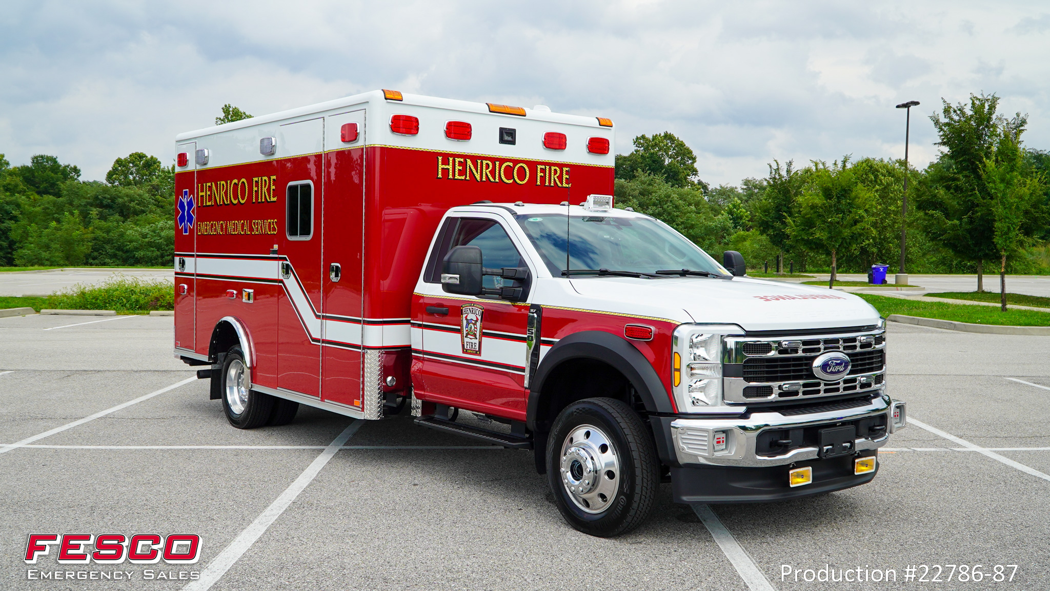 Henrico-22786-87-21 Vehicles
