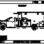 Thumbnail of 
