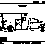Thumbnail of 