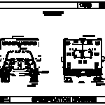 Thumbnail of 