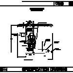 Thumbnail of 