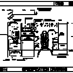 Thumbnail of 