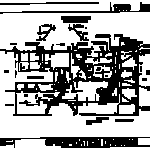 Thumbnail of 