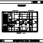 Thumbnail of 