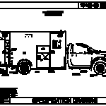 Thumbnail of 