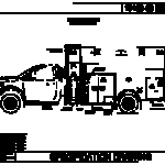 Thumbnail of 
