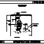 Thumbnail of 