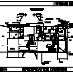 Thumbnail of 