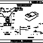 Thumbnail of 