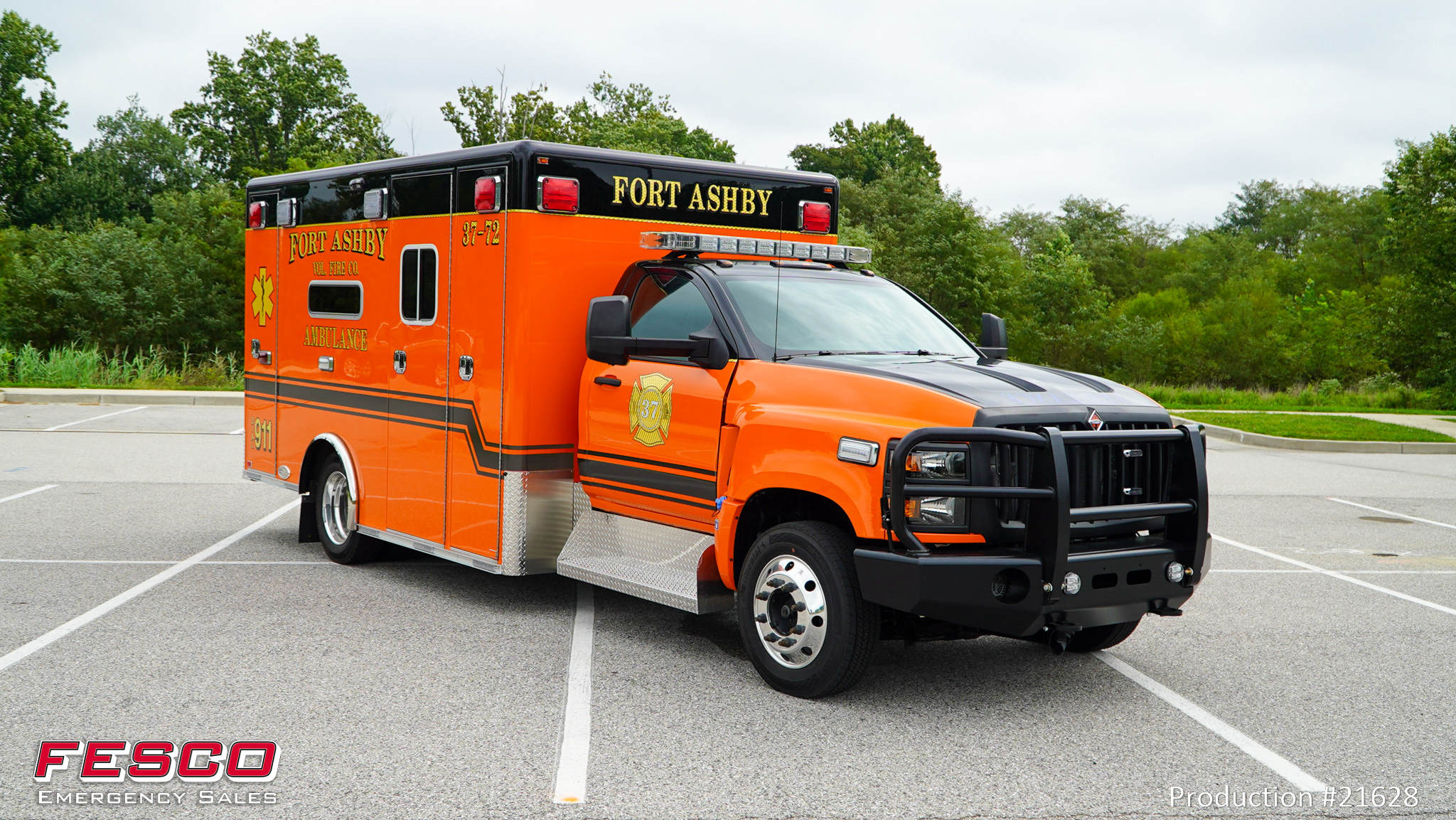 Fort-Ashby-21628-19 Rechassis