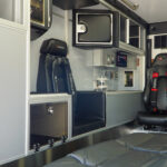 Thumbnail of 