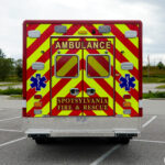 Thumbnail of 