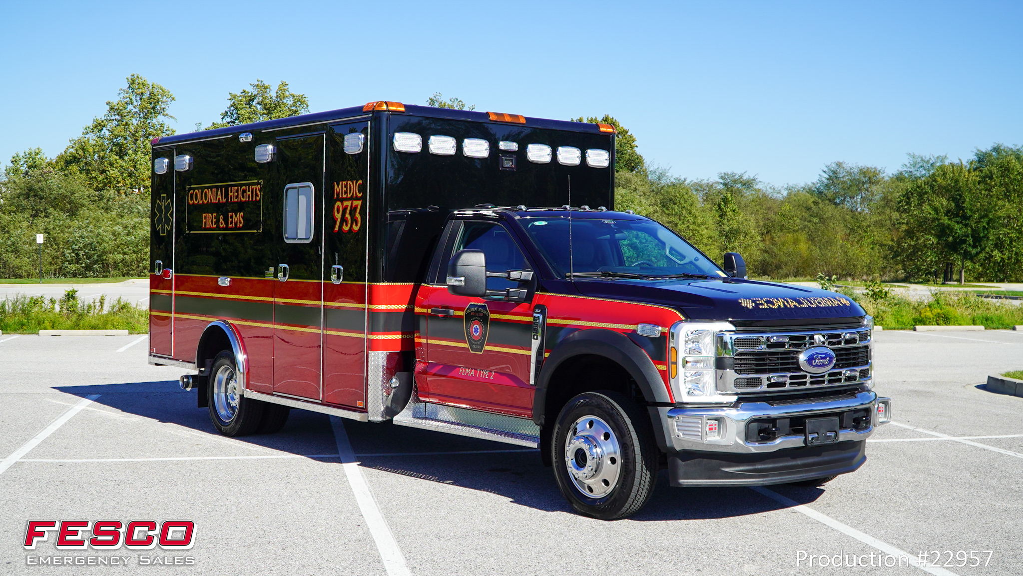 Colonial-Heights-22957-20 Horton Emergency Vehicles