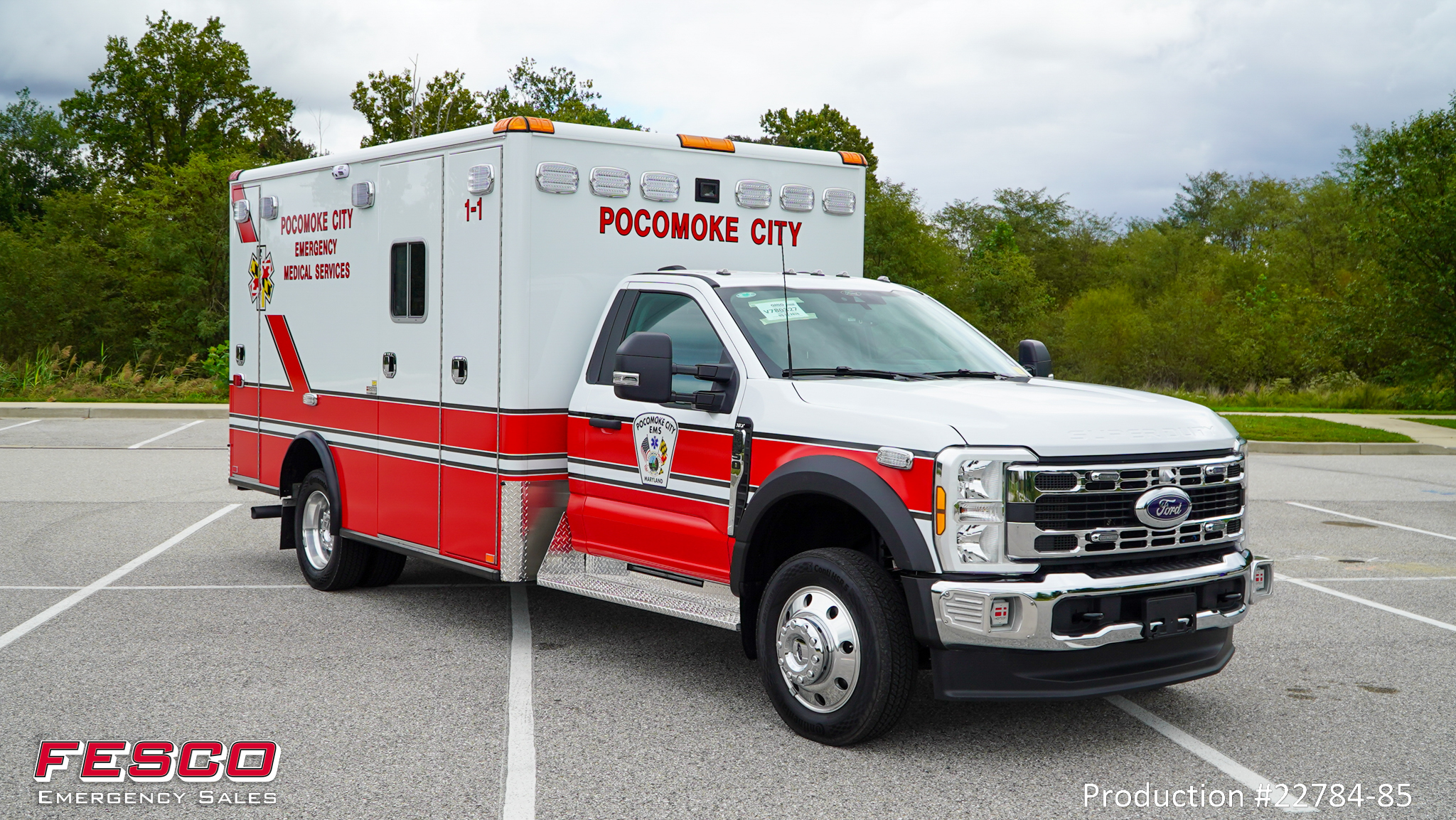 Pocomoke-City-22784-85-20 Vehicles